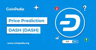 Dash
